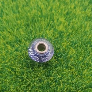 Chamilia Charm 925 P333